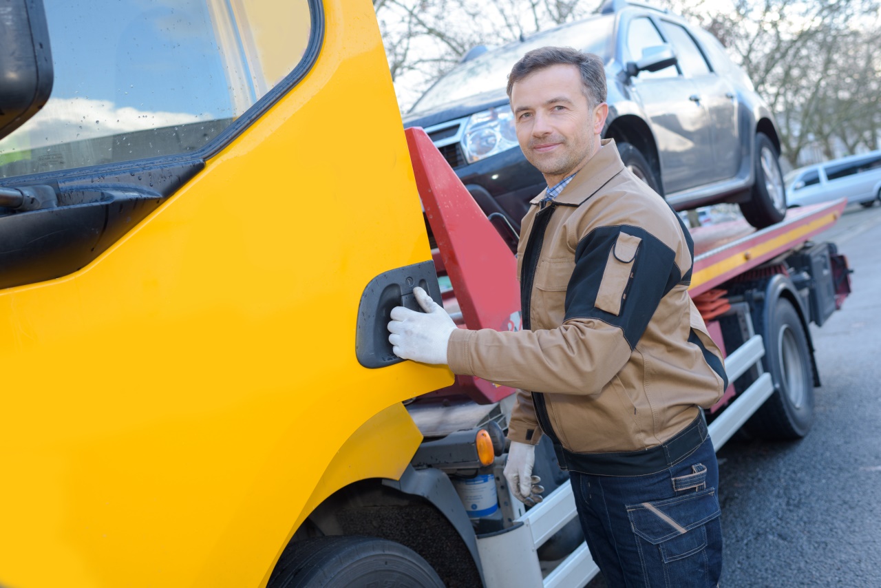 junk car buyers in Colorado Springs Colorado